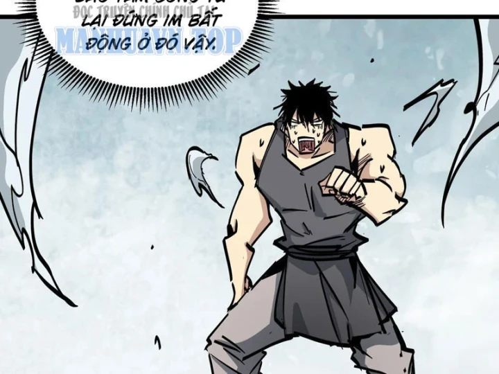 Tiên Tử Xin Hãy Nghe Ta Giải Thích Chapter 30 - 108