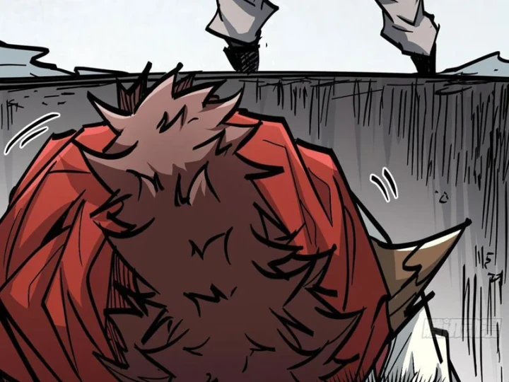 Tiên Tử Xin Hãy Nghe Ta Giải Thích Chapter 30 - 109