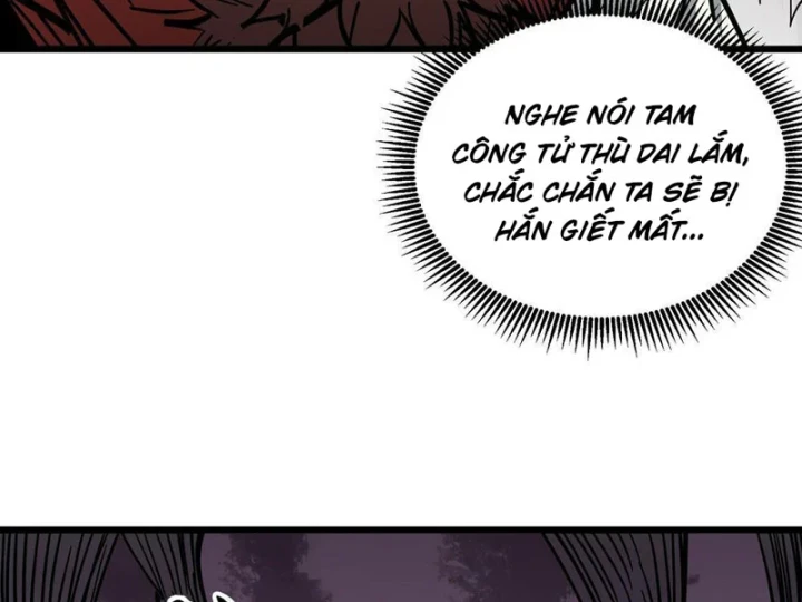 Tiên Tử Xin Hãy Nghe Ta Giải Thích Chapter 30 - 110