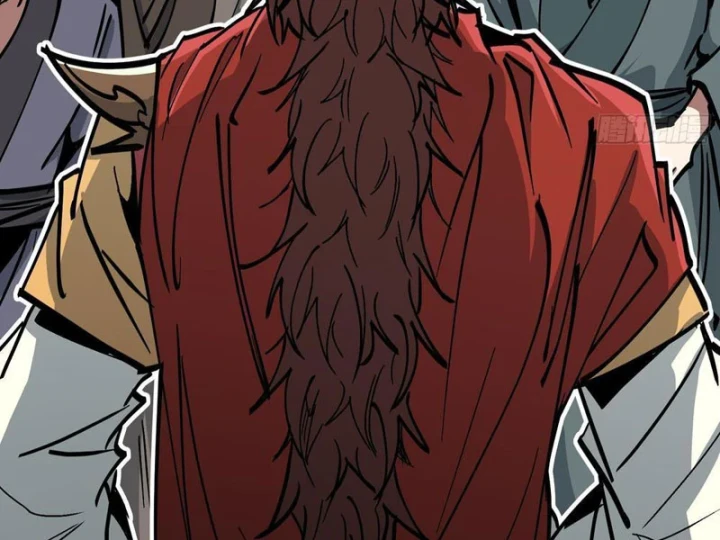 Tiên Tử Xin Hãy Nghe Ta Giải Thích Chapter 30 - 112