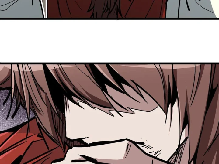 Tiên Tử Xin Hãy Nghe Ta Giải Thích Chapter 30 - 113