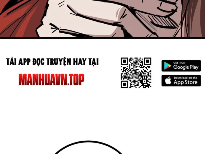 Tiên Tử Xin Hãy Nghe Ta Giải Thích Chapter 30 - 114