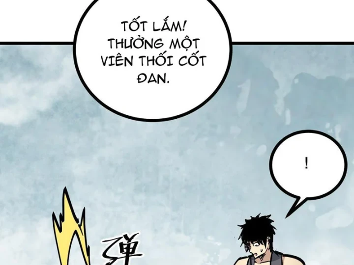 Tiên Tử Xin Hãy Nghe Ta Giải Thích Chapter 30 - 115