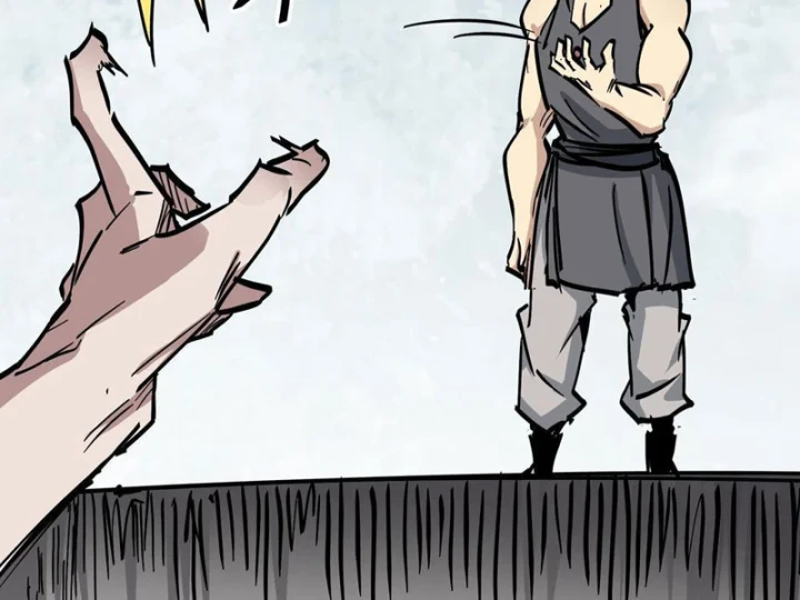 Tiên Tử Xin Hãy Nghe Ta Giải Thích Chapter 30 - 116