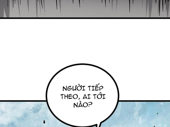 Tiên Tử Xin Hãy Nghe Ta Giải Thích Chapter 30 - 117