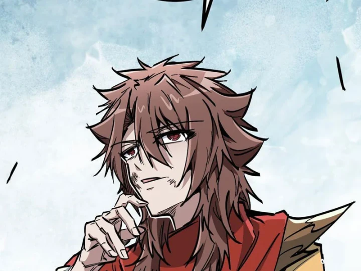 Tiên Tử Xin Hãy Nghe Ta Giải Thích Chapter 30 - 118