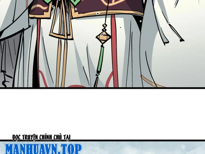 Tiên Tử Xin Hãy Nghe Ta Giải Thích Chapter 30 - 120