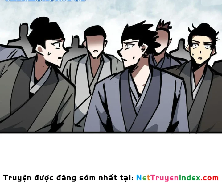 Tiên Tử Xin Hãy Nghe Ta Giải Thích Chapter 30 - 121