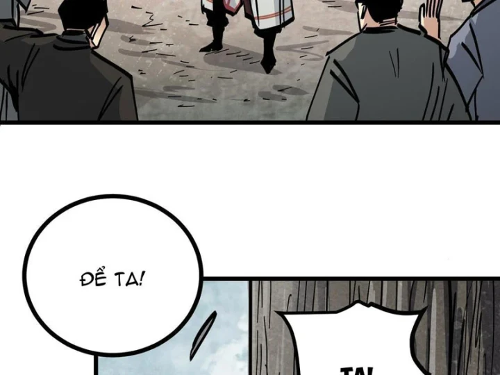 Tiên Tử Xin Hãy Nghe Ta Giải Thích Chapter 30 - 123