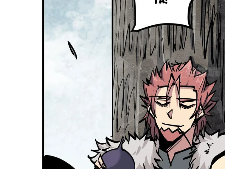 Tiên Tử Xin Hãy Nghe Ta Giải Thích Chapter 30 - 124