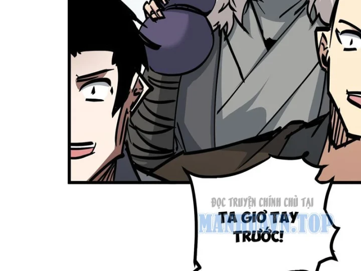 Tiên Tử Xin Hãy Nghe Ta Giải Thích Chapter 30 - 125