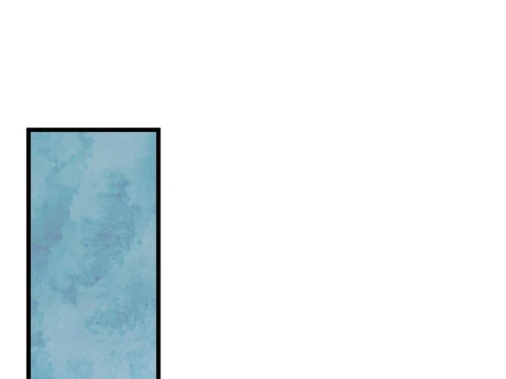 Tiên Tử Xin Hãy Nghe Ta Giải Thích Chapter 30 - 127