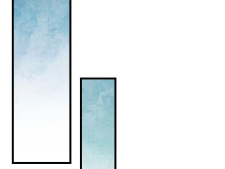 Tiên Tử Xin Hãy Nghe Ta Giải Thích Chapter 30 - 128