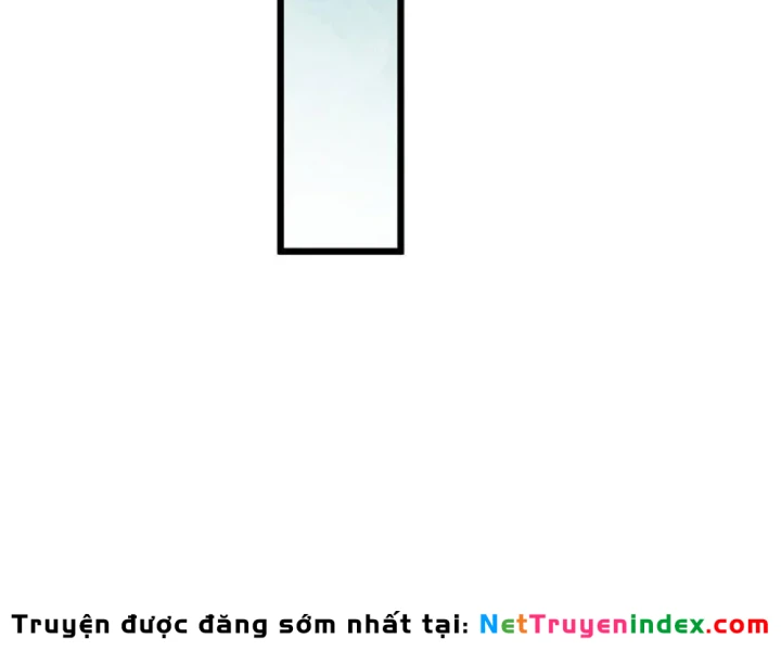 Tiên Tử Xin Hãy Nghe Ta Giải Thích Chapter 30 - 129