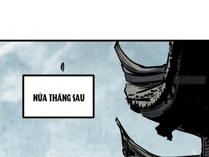 Tiên Tử Xin Hãy Nghe Ta Giải Thích Chapter 30 - 130