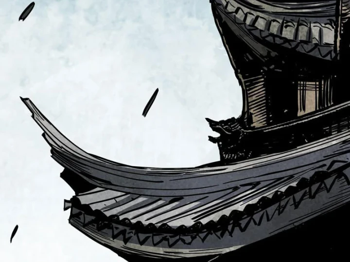 Tiên Tử Xin Hãy Nghe Ta Giải Thích Chapter 30 - 131