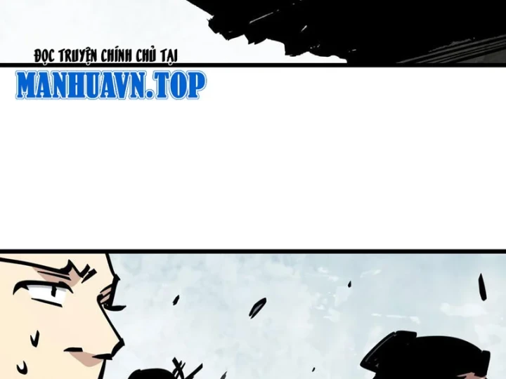 Tiên Tử Xin Hãy Nghe Ta Giải Thích Chapter 30 - 132