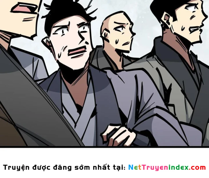 Tiên Tử Xin Hãy Nghe Ta Giải Thích Chapter 30 - 133