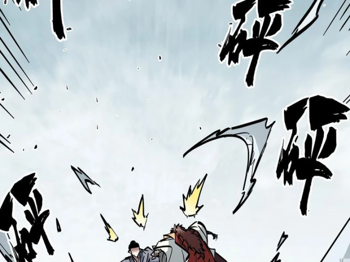 Tiên Tử Xin Hãy Nghe Ta Giải Thích Chapter 30 - 136