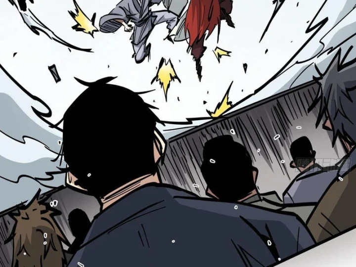 Tiên Tử Xin Hãy Nghe Ta Giải Thích Chapter 30 - 137