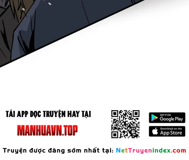 Tiên Tử Xin Hãy Nghe Ta Giải Thích Chapter 30 - 138