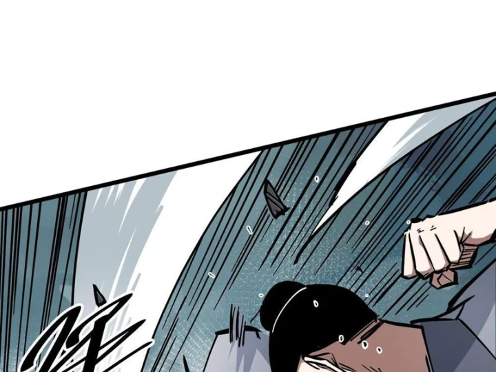 Tiên Tử Xin Hãy Nghe Ta Giải Thích Chapter 30 - 139