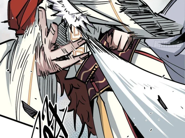 Tiên Tử Xin Hãy Nghe Ta Giải Thích Chapter 30 - 141