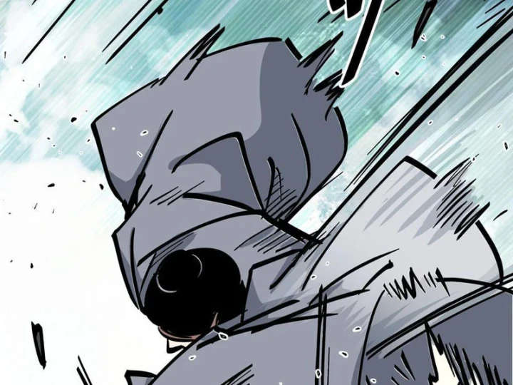 Tiên Tử Xin Hãy Nghe Ta Giải Thích Chapter 30 - 145