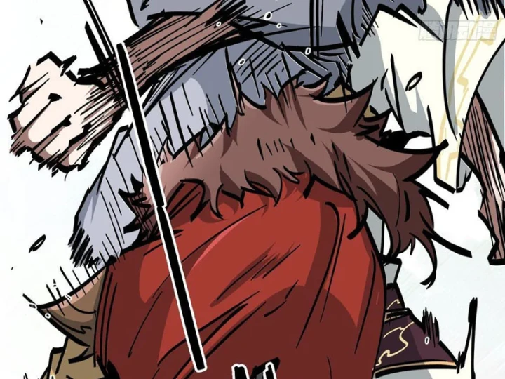 Tiên Tử Xin Hãy Nghe Ta Giải Thích Chapter 30 - 146