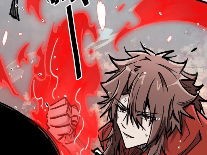 Tiên Tử Xin Hãy Nghe Ta Giải Thích Chapter 30 - 148