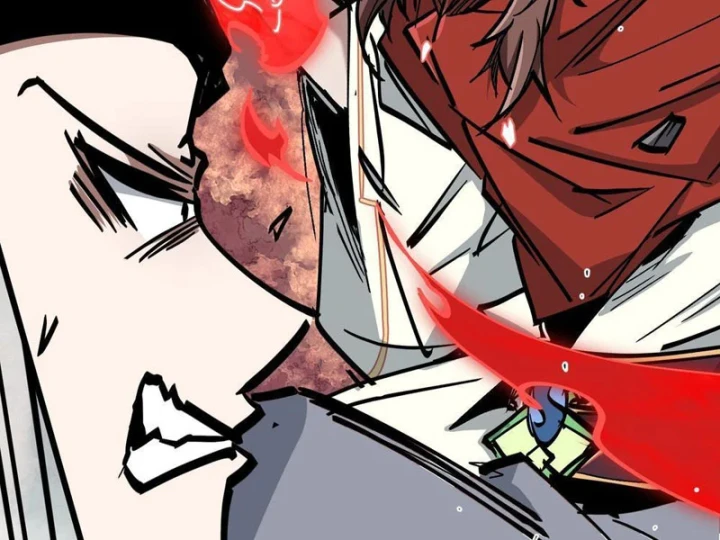 Tiên Tử Xin Hãy Nghe Ta Giải Thích Chapter 30 - 149