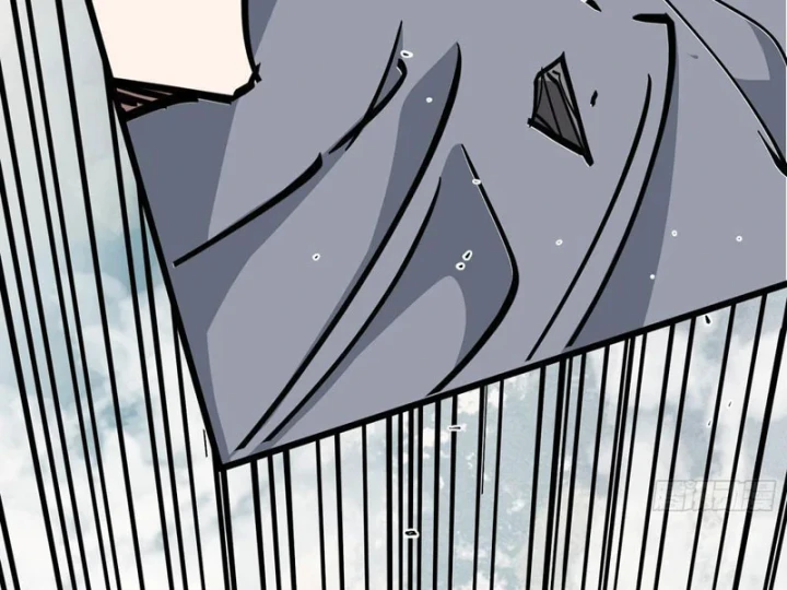 Tiên Tử Xin Hãy Nghe Ta Giải Thích Chapter 30 - 150