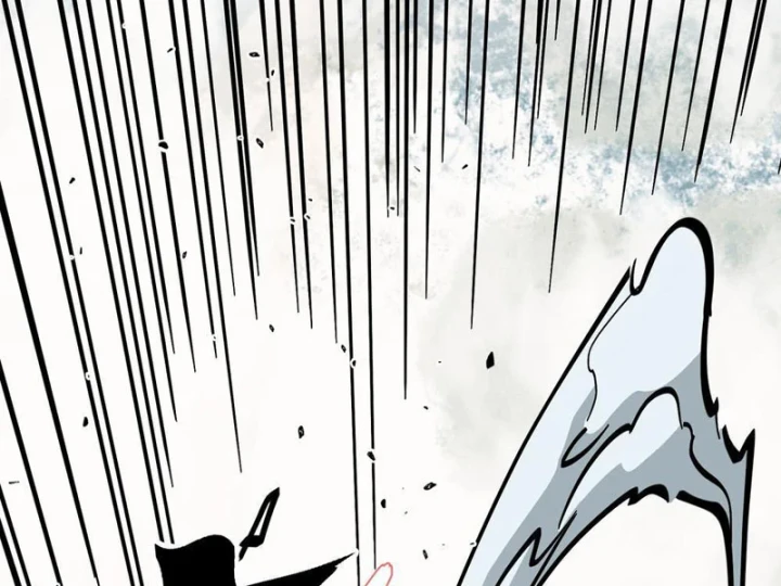 Tiên Tử Xin Hãy Nghe Ta Giải Thích Chapter 30 - 151