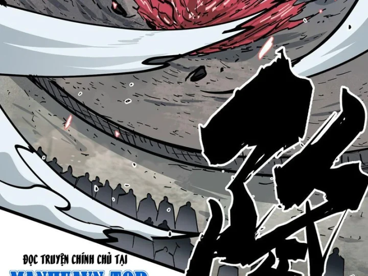 Tiên Tử Xin Hãy Nghe Ta Giải Thích Chapter 30 - 154