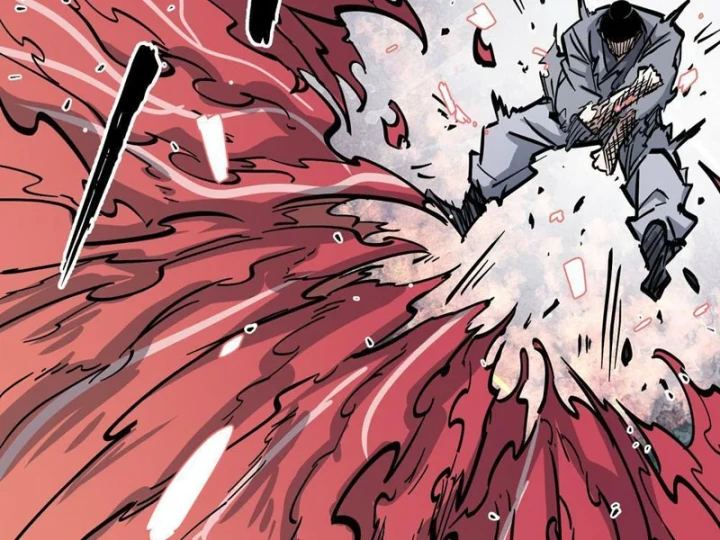 Tiên Tử Xin Hãy Nghe Ta Giải Thích Chapter 31 - 2