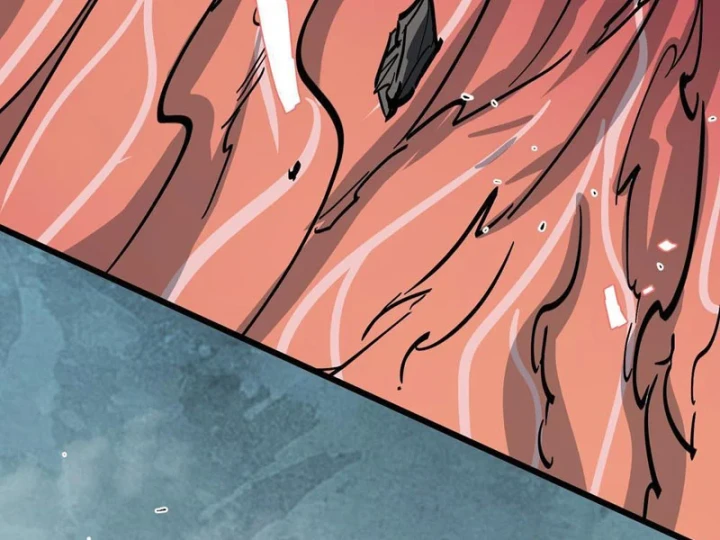 Tiên Tử Xin Hãy Nghe Ta Giải Thích Chapter 31 - 4