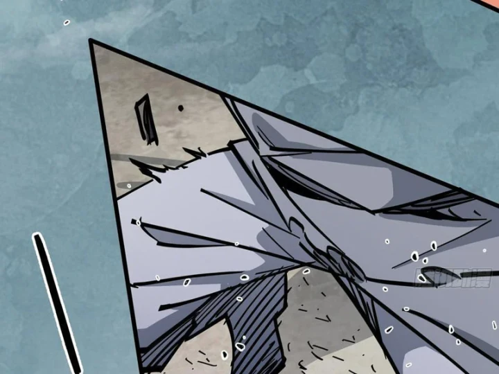 Tiên Tử Xin Hãy Nghe Ta Giải Thích Chapter 31 - 5