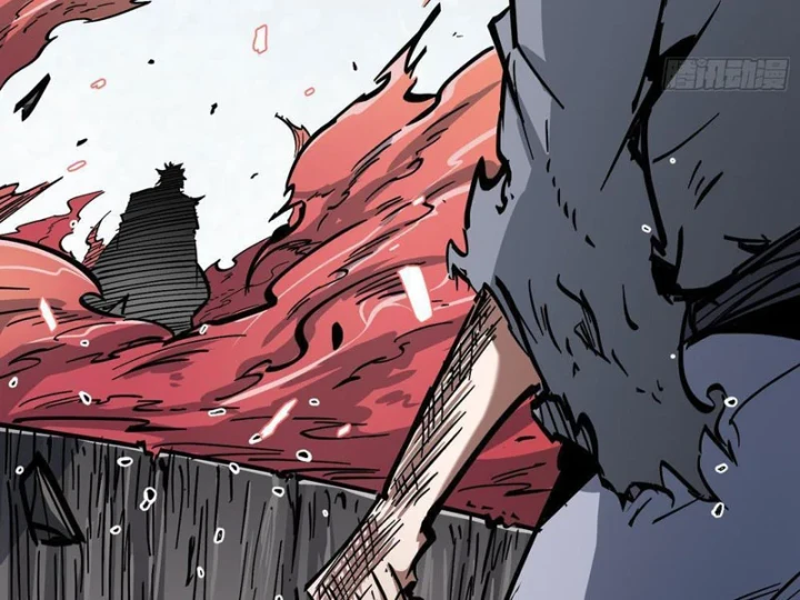 Tiên Tử Xin Hãy Nghe Ta Giải Thích Chapter 31 - 8