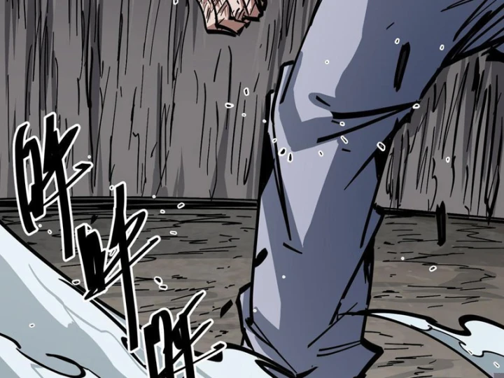 Tiên Tử Xin Hãy Nghe Ta Giải Thích Chapter 31 - 9