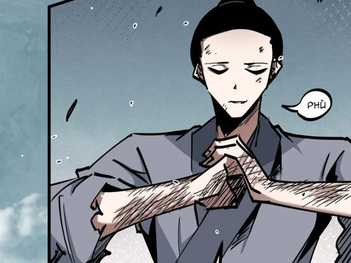 Tiên Tử Xin Hãy Nghe Ta Giải Thích Chapter 31 - 11