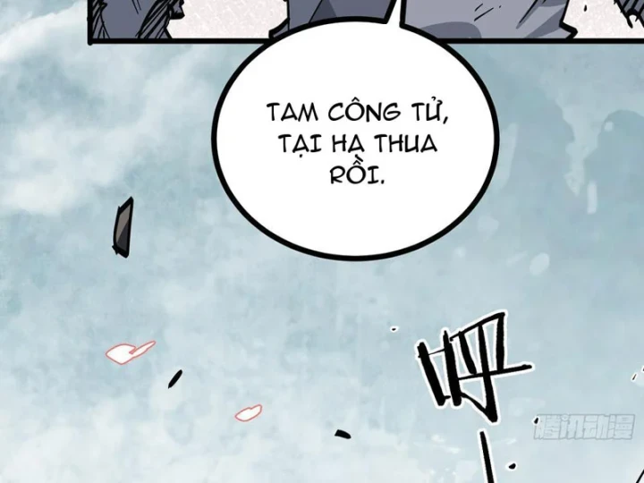 Tiên Tử Xin Hãy Nghe Ta Giải Thích Chapter 31 - 12