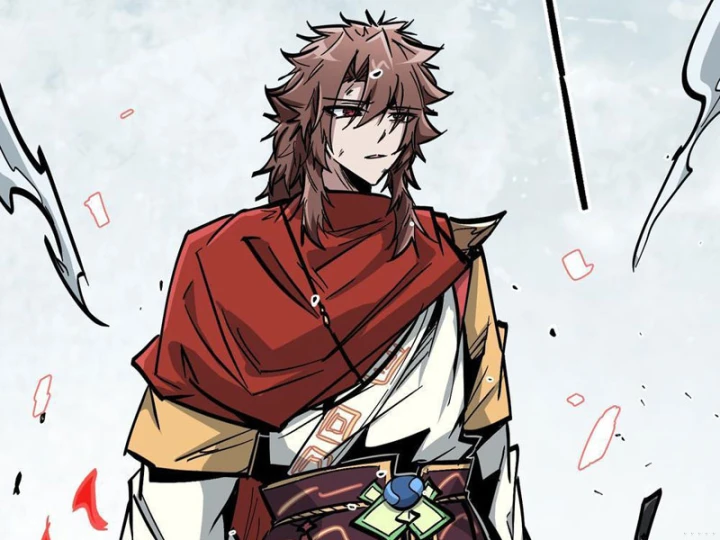 Tiên Tử Xin Hãy Nghe Ta Giải Thích Chapter 31 - 13