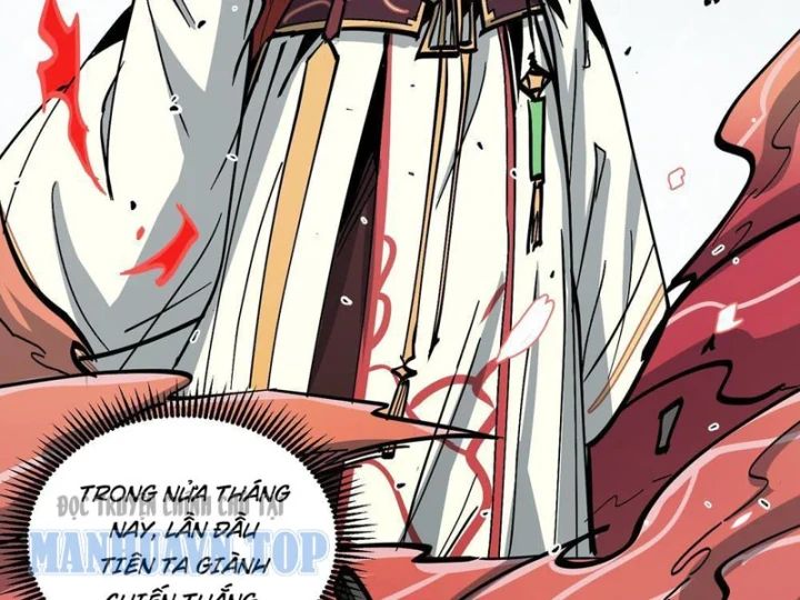 Tiên Tử Xin Hãy Nghe Ta Giải Thích Chapter 31 - 14