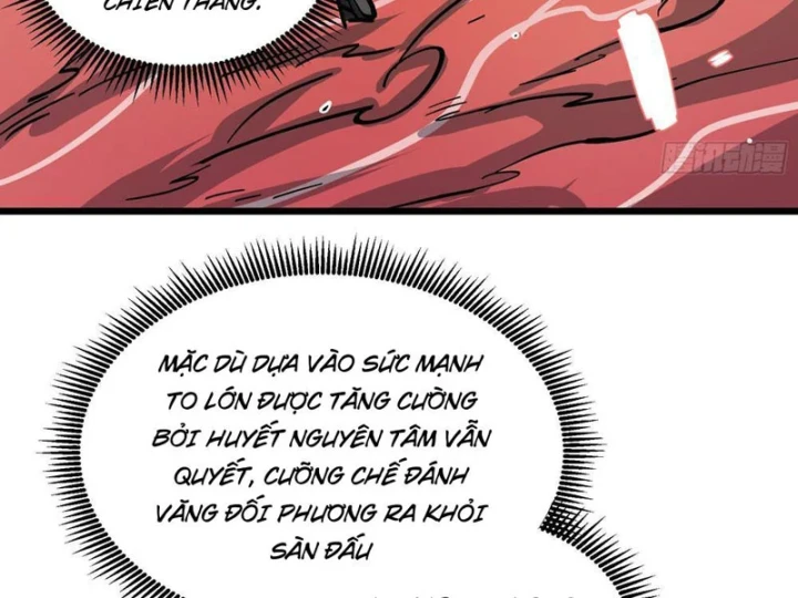 Tiên Tử Xin Hãy Nghe Ta Giải Thích Chapter 31 - 15