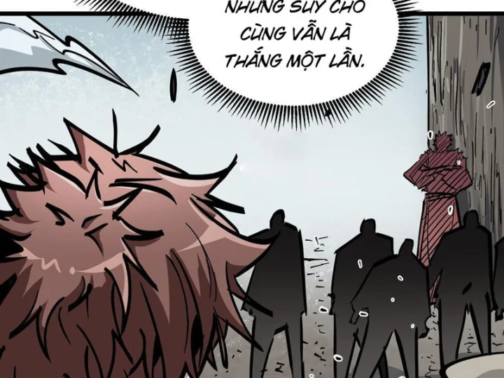 Tiên Tử Xin Hãy Nghe Ta Giải Thích Chapter 31 - 16