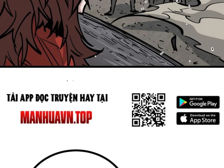 Tiên Tử Xin Hãy Nghe Ta Giải Thích Chapter 31 - 17