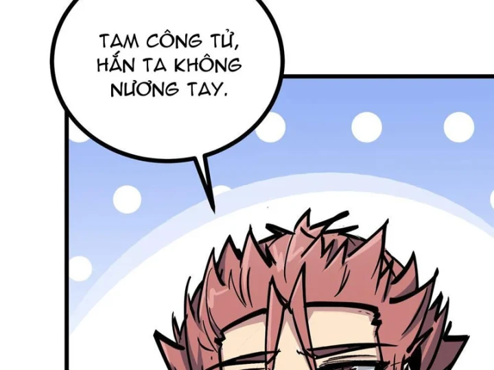 Tiên Tử Xin Hãy Nghe Ta Giải Thích Chapter 31 - 18