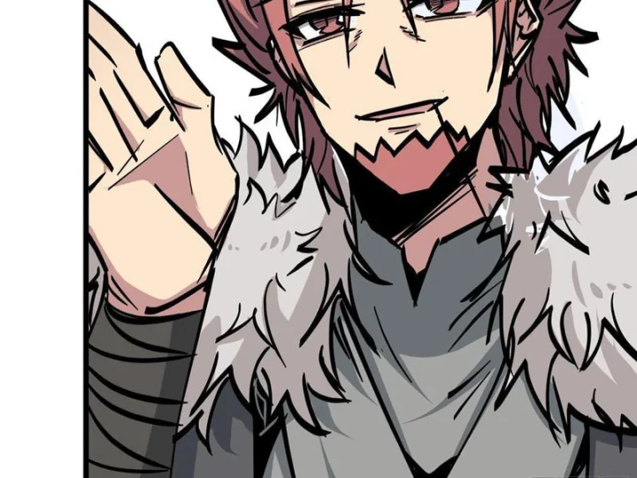 Tiên Tử Xin Hãy Nghe Ta Giải Thích Chapter 31 - 19