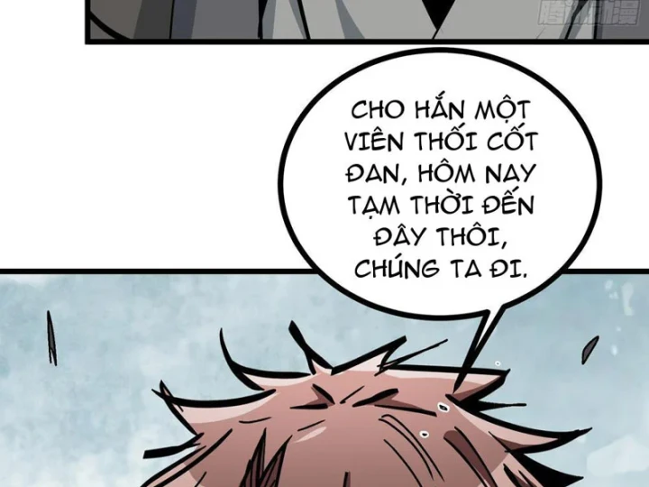 Tiên Tử Xin Hãy Nghe Ta Giải Thích Chapter 31 - 20