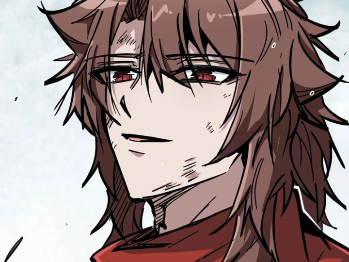 Tiên Tử Xin Hãy Nghe Ta Giải Thích Chapter 31 - 21